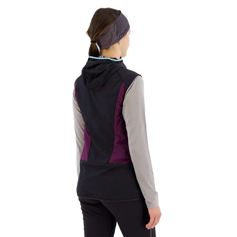 Dynafit Mezzalama Polartec® Alpha® Väst