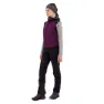 Dynafit Mezzalama Polartec® Alpha® Väst
