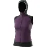 Dynafit Mezzalama Polartec® Alpha® Väst