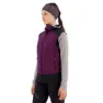 Dynafit Mezzalama Polartec® Alpha® Väst