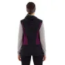 Dynafit Mezzalama Polartec® Alpha® Väst