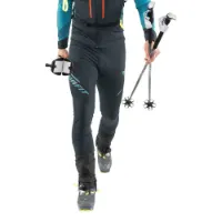 Dynafit Mezzalama Race Ii Byxor Dynafit Mezzalama Race Ii Byxor