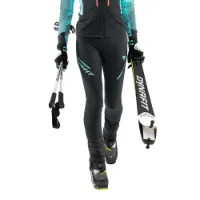 Dynafit Mezzalama Race Ii Byxor Dynafit Mezzalama Race Ii Byxor