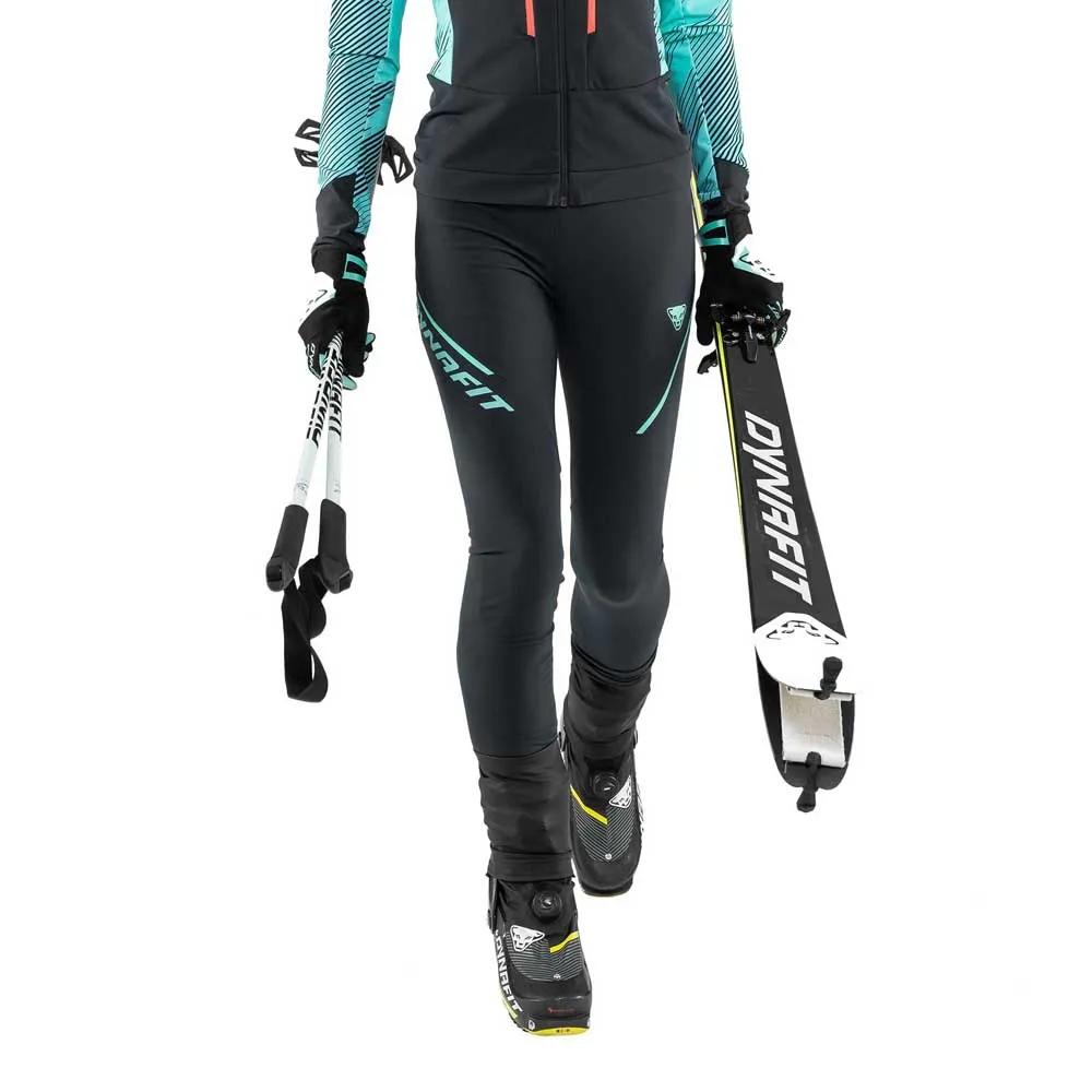 Dynafit Mezzalama Race Ii Byxor