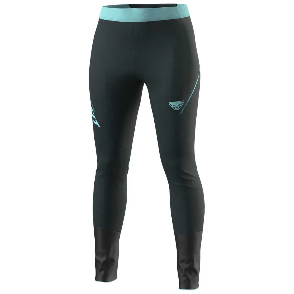 Dynafit Mezzalama Race Ii Byxor