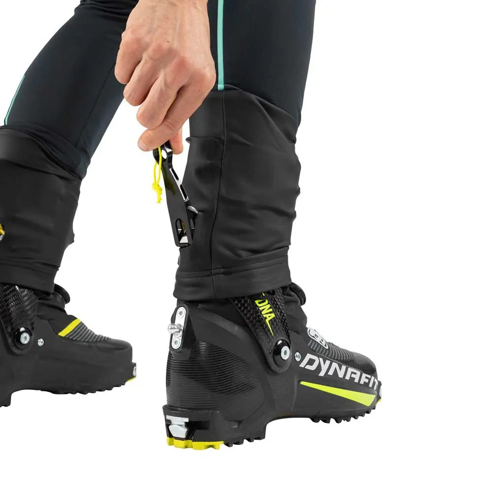 Dynafit Mezzalama Race Ii Byxor