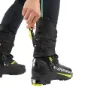Dynafit Mezzalama Race Ii Byxor