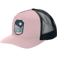 Dynafit Patch Trucker Keps