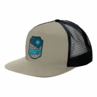 Dynafit Patch Trucker Keps Dynafit Patch Trucker Keps