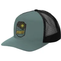 Dynafit Patch Trucker Keps
