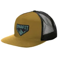 Dynafit Patch Trucker Keps Dynafit Patch Trucker Keps