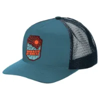Dynafit Patch Trucker Keps