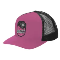 Dynafit Patch Trucker Keps Dynafit Patch Trucker Keps