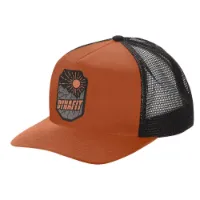 Dynafit Patch Trucker Keps Dynafit Patch Trucker Keps
