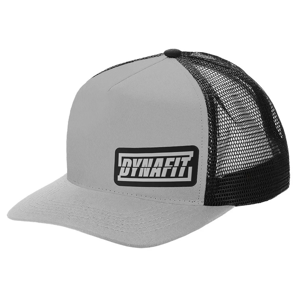 Dynafit Patch Trucker Keps