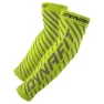 Neon yellow