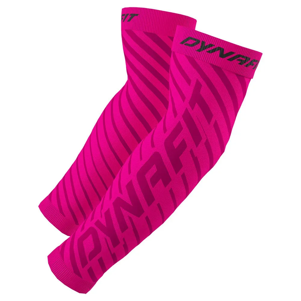 Dynafit Performance Armvärmare male