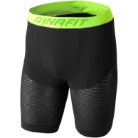 Dynafit Race Dryarn Boxers Dynafit Race Dryarn Boxers