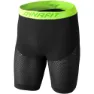 Dynafit Race Dryarn Boxers, Black out
