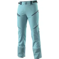 Dynafit Radical 2 Gore-tex® Byxor Dynafit Radical 2 Gore-tex® Byxor