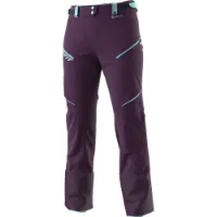 Dynafit Radical 2 Gore-tex® Byxor Dynafit Radical 2 Gore-tex® Byxor