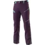 Dynafit Radical 2 Gore-tex® Byxor