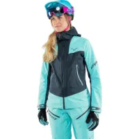 Dynafit Radical 2 Gore-tex® Jacka Dynafit Radical 2 Gore-tex® Jacka