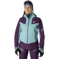 Dynafit Radical 2 Gore-tex® Jacka