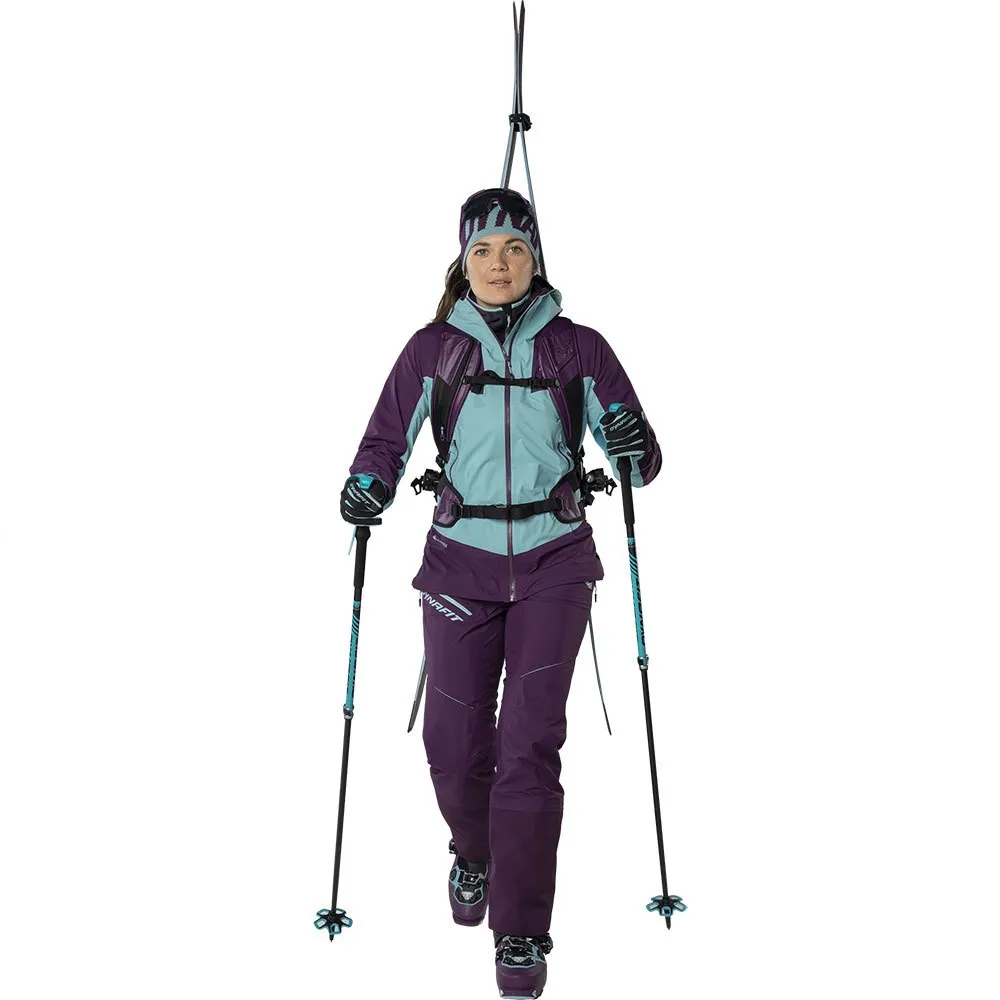 Dynafit Radical 2 Gore-tex® Jacka
