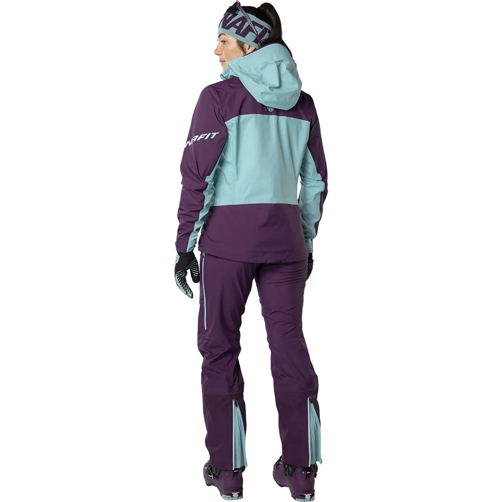 Dynafit Radical 2 Gore-tex® Jacka