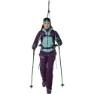 Dynafit Radical 2 Gore-tex® Jacka