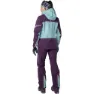Dynafit Radical 2 Gore-tex® Jacka