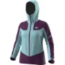 Dynafit Radical 2 Gore-tex® Jacka