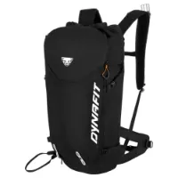 Dynafit Radical 30l + Ryggsäck Dynafit Radical 30l + Ryggsäck