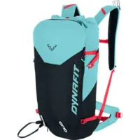 Dynafit Radical 30l + Ryggsäck
