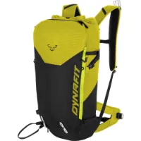 Dynafit Radical 30l + Ryggsäck