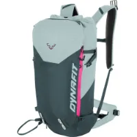 Dynafit Radical 30l + Ryggsäck