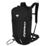 Dynafit Radical 30l + Ryggsäck