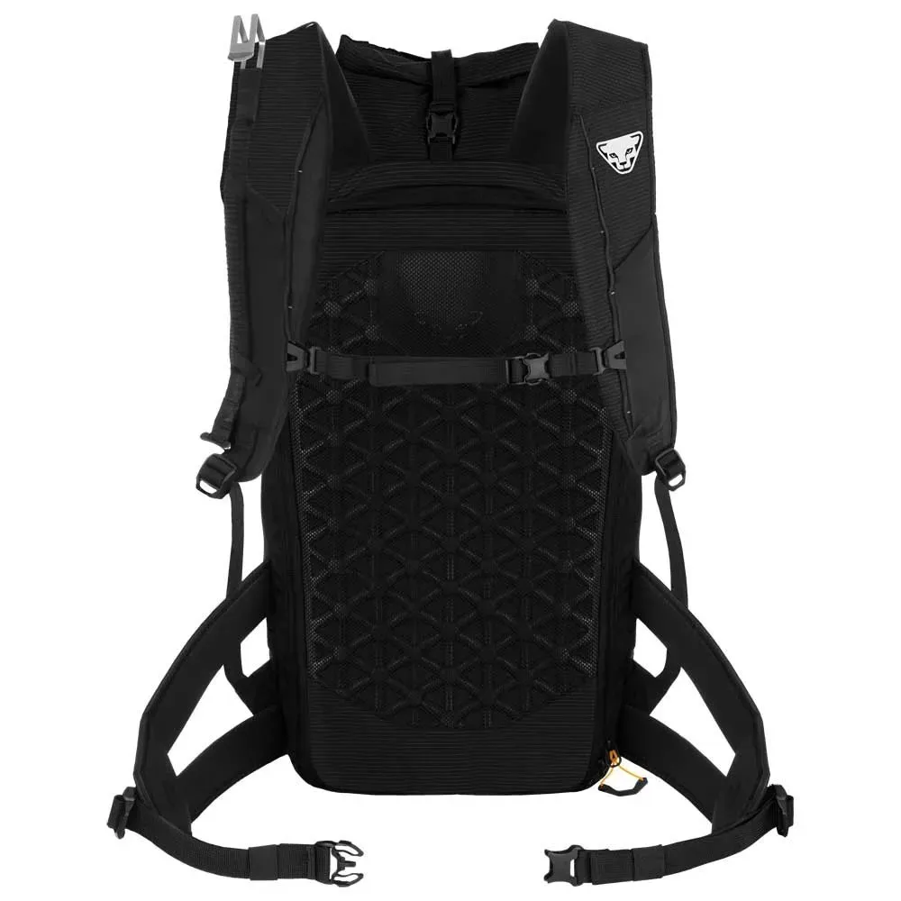 Dynafit Radical 30l + Ryggsäck