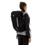 Dynafit Radical 30l + Ryggsäck