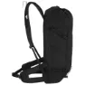 Dynafit Radical 30l + Ryggsäck