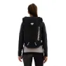 Dynafit Radical 30l + Ryggsäck