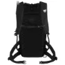 Dynafit Radical 30l + Ryggsäck