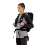 Dynafit Radical 30l + Ryggsäck