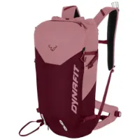 Dynafit Radical 30l + Ryggsäck Refurbished Dynafit Radical 30l + Ryggsäck Refurbished