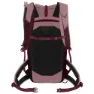 Dynafit Radical 30l + Ryggsäck Refurbished, Mokarosa / burgundy