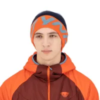 Dynafit Radical Mössa Dynafit Radical Mössa