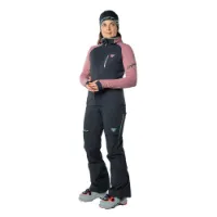 Dynafit Radical Polartec Fleecejacka Med Dragkedja Dynafit Radical Polartec Fleecejacka Med Dragkedja