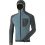 Dynafit Radical Polartec® Fleecejacka Med Dragkedja