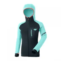 Dynafit Radical Polartec Jacka